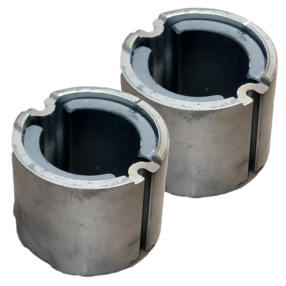 DeWalt Power Tool (2 Pack) Replacement Magnet Ring - 388232-01SV-2PK