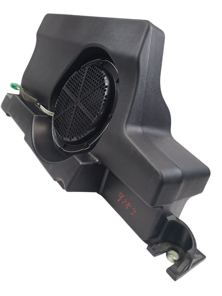 SpeakerF350SD 2015 User Defined 623718