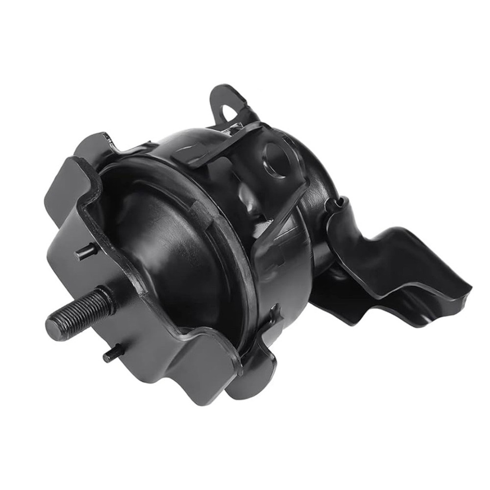 5pcs Engine Motor & Automatic Transmission Mount for Honda Civic 1996-2000 1.6L