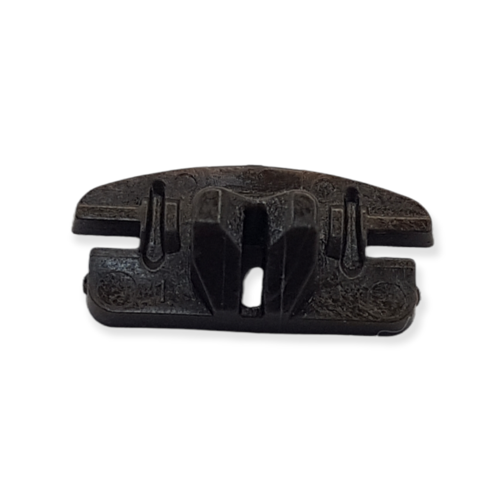 Genuine Wahl Clipper Brown Plastic Blade Bracket OEM PPL