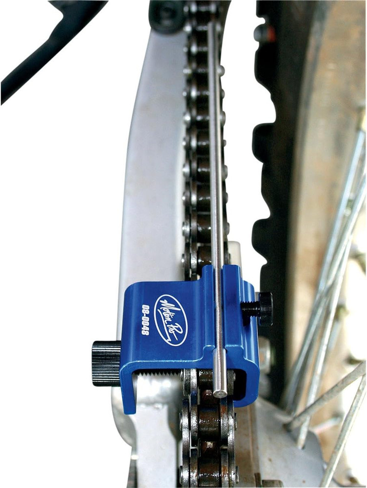 Motion Pro 08-0048 Chain Alignment Tool