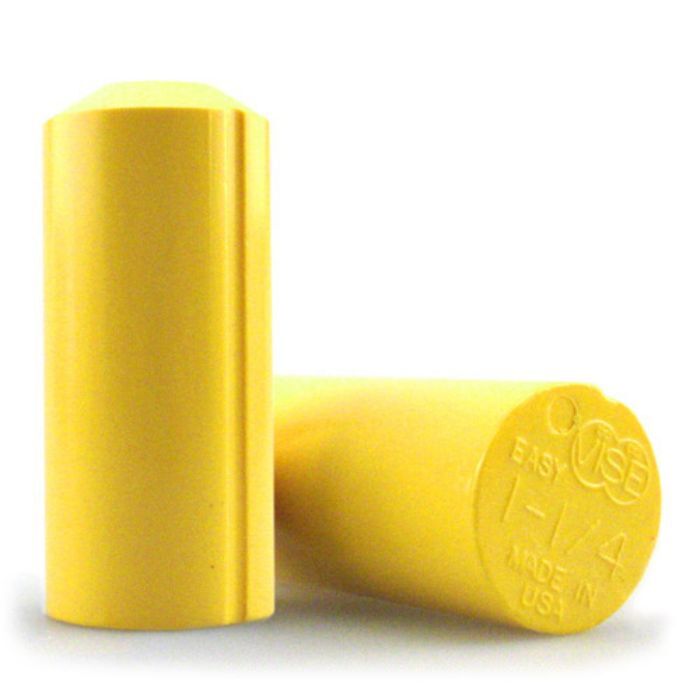 Vise Easy 100% Urethane Bowling Ball Thumb Slug