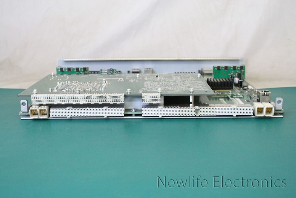 H3C 7500 384Gbps MPU/ Fabric Module LSQ1SRPB0