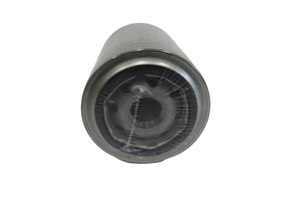 NEW PARKER 921999 HYDRAULIC FILTER