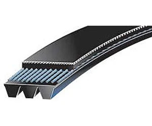 Gates K080465 Micro v belts