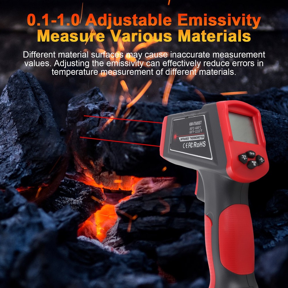 1-99 Data Storage Industrial Temperature JBGI