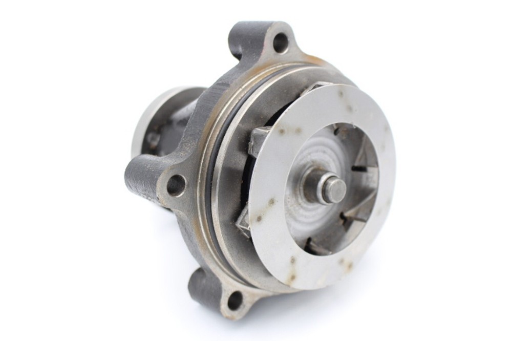 0D34540232 Generac Waterpump