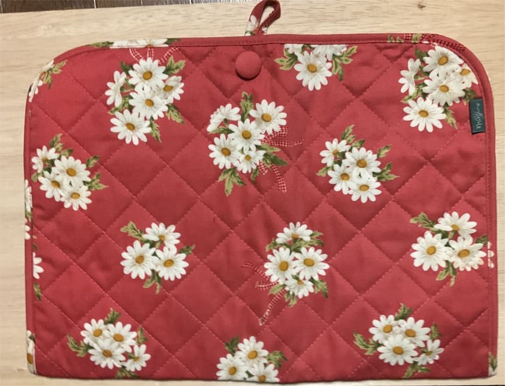 Inner Case, Lingerie Bag, Travel Pouch