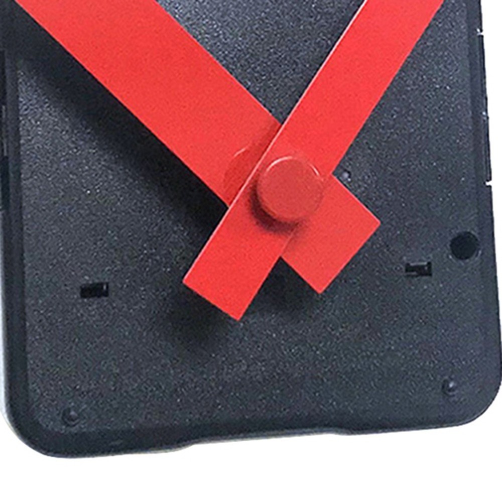 Replacement Clock Parts Wall Movement Components Accessories Kits