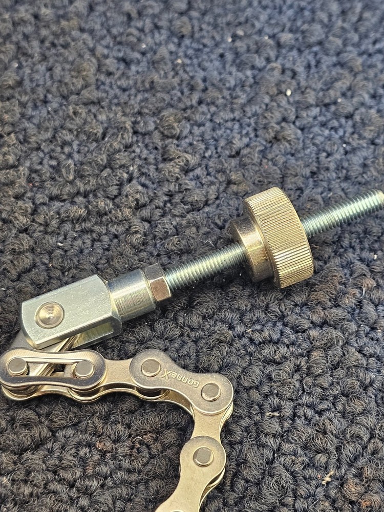 5151908 ALI 2.116 1500 mm Tension Chain Replacement