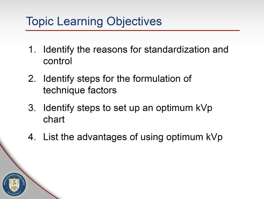 326 Page RADIOLOGY IMAGE ANALYSIS Density Contrast Quality Presentations on CD