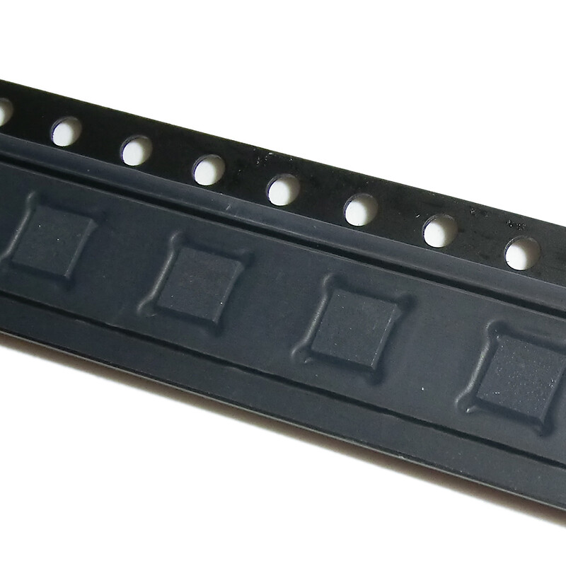10PCS AT1846S 1846 QFN32