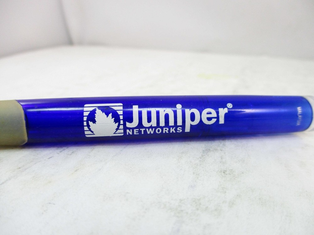 Juniper Networks Logo Paper Mate Ballpoint Pen