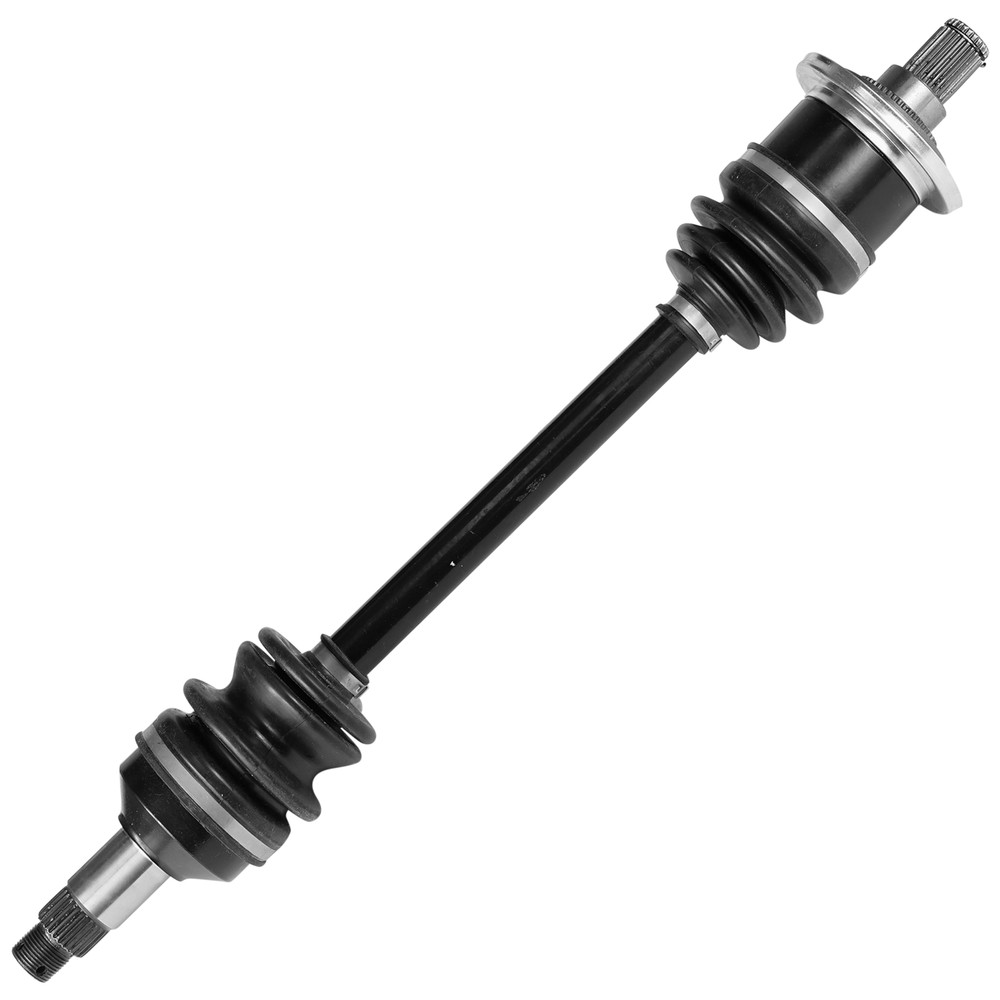 Front Left Complete CV Joint Axle For Arctic Cat 1502-799, 1502-873