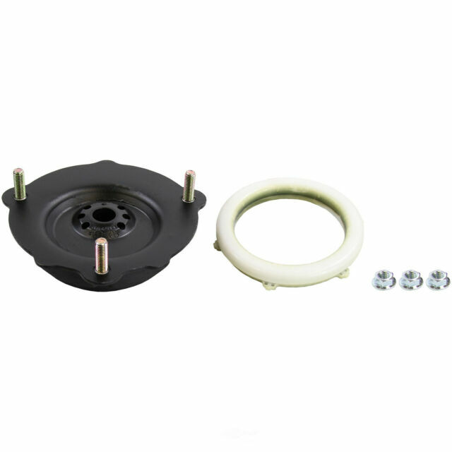 MONROE Strut Mate Mounting Kit Shock Mount fits FRONT 97-02 Lincoln Continental