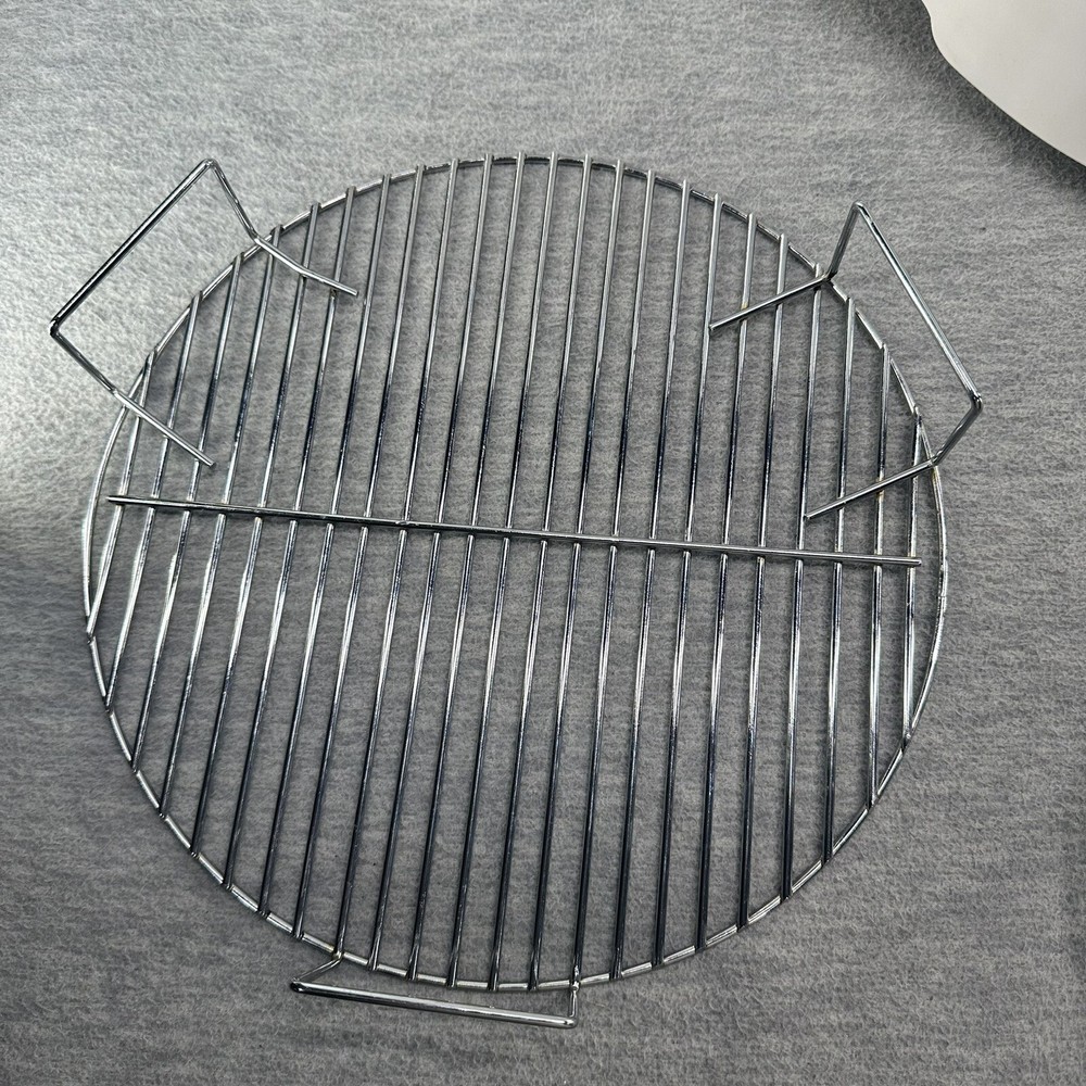 NUWAVE PRO PLUS INFRARED OVEN DRIP PAN, 2 WIRE COOKING RACKS + BASE
