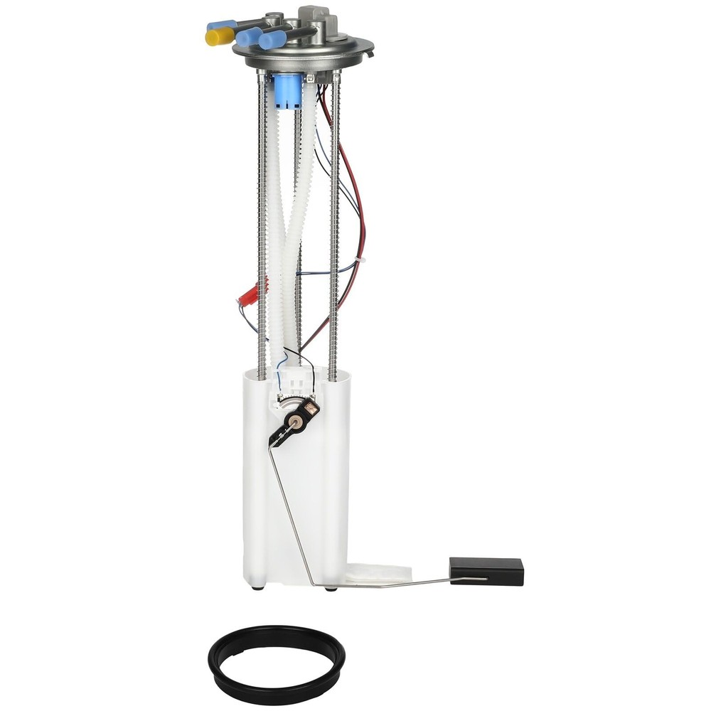 Fuel Pump Electric Module Replacement for 2006-2008 Kodiak C4500