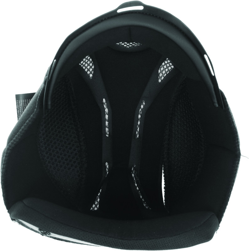 FIRSTGEAR Vulcan Modular Liner - For XL