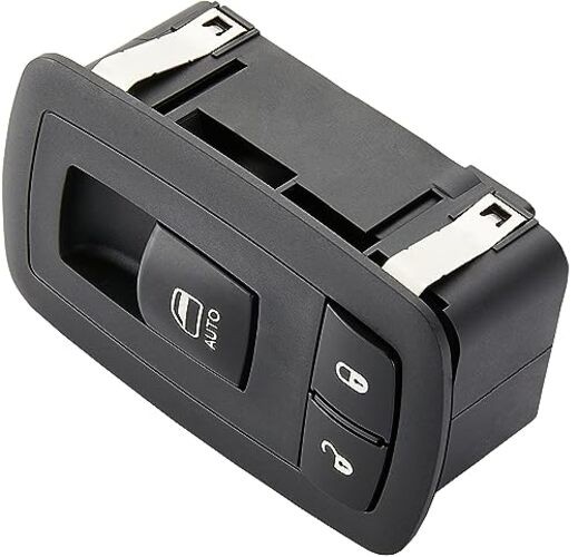 Window Switch Fits for 2015-2021 Dodge Challenger.Front Right Passenger Side