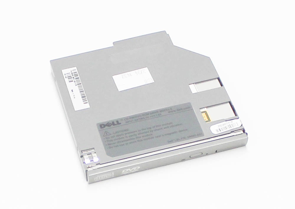 M4599 DELL RWCD 24X D-MODULE "GRADE A"