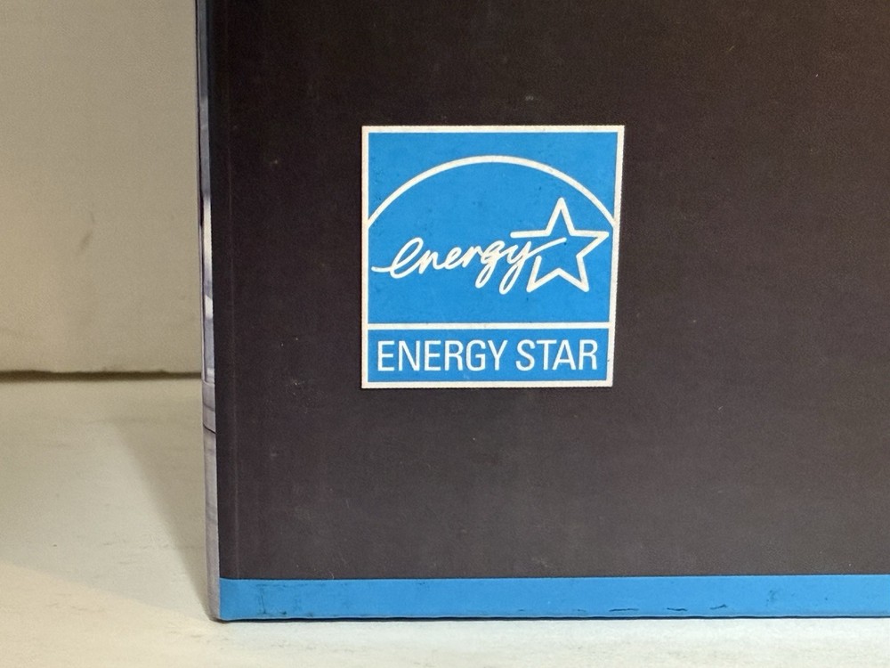 ✔️NEW LowProfile ✔️Flush Mount 14 in LED Ceiling Light✔️ 5 Adjustable Light Temp