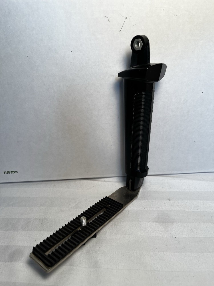 Camera Flash Accessory L-Shaped Bracket Attach Flash