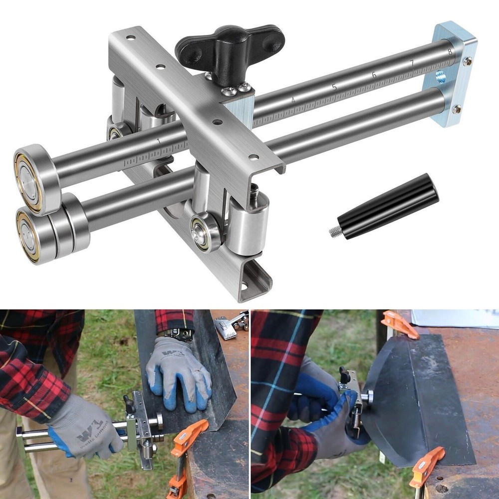 For Wuko 2204 Uni Bender