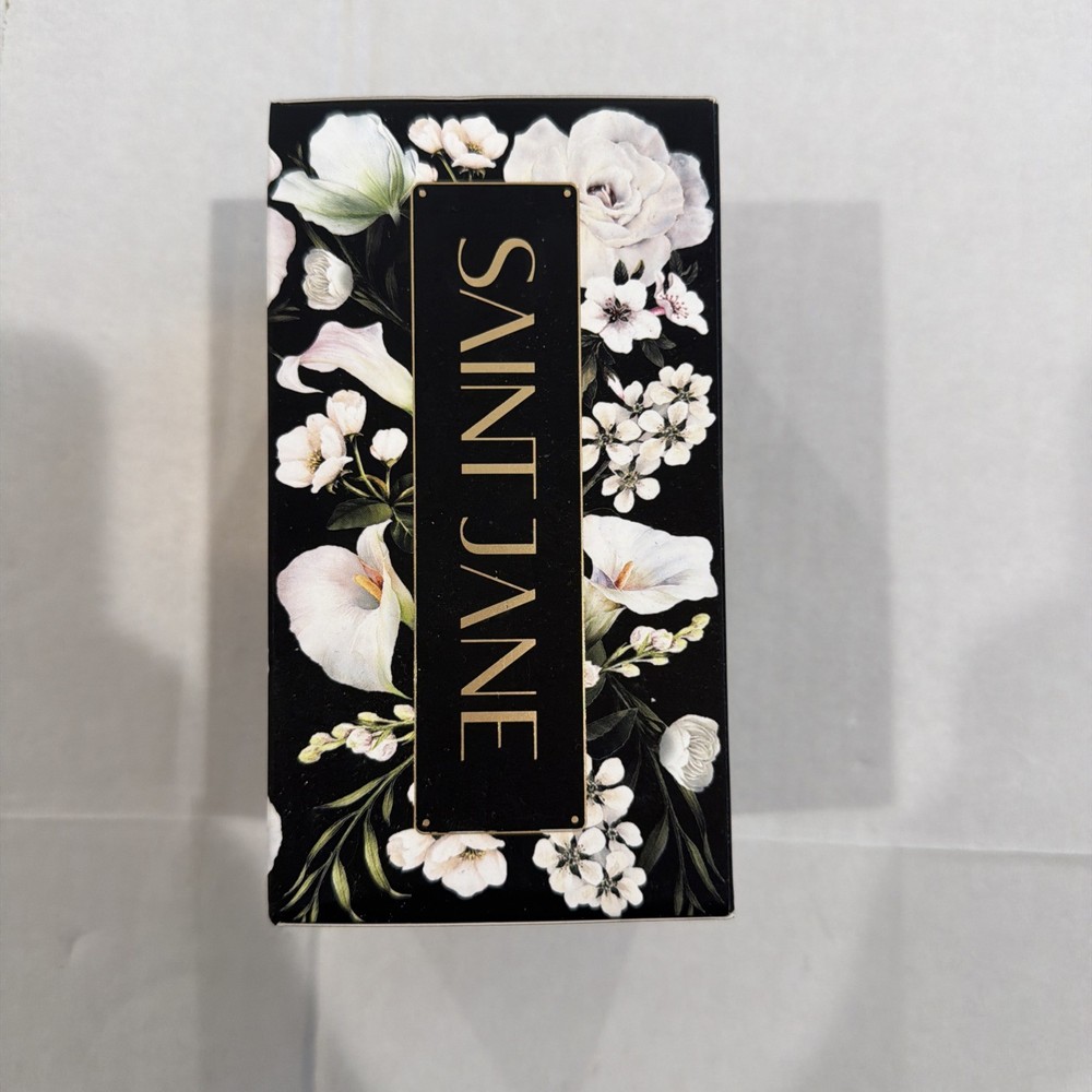 Saint Jane Deep Sleep Bath Slats Women's