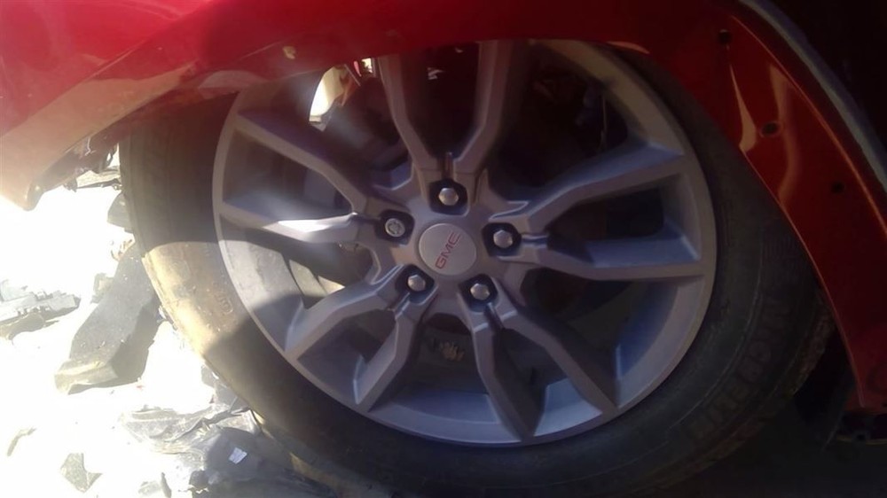 TERRAIN 2022 Camera/Projector 86778065