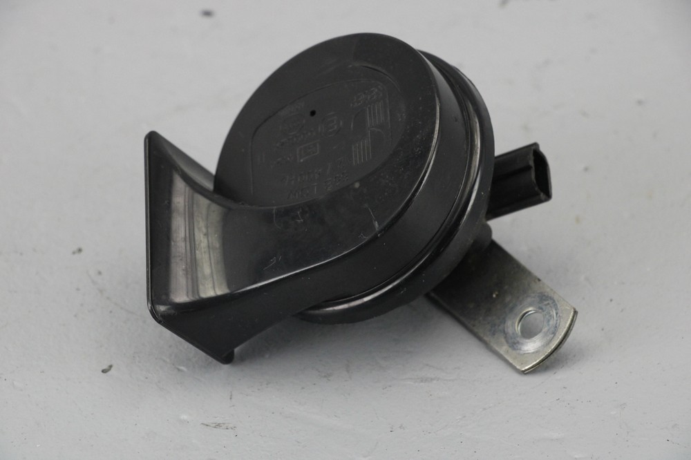 2012 Victory Vision HORN 4011489