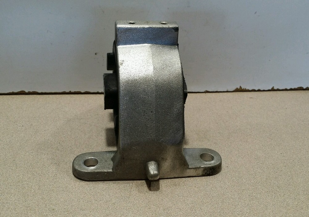 DEA A5358 Auto Transmission Mount, Fits Vehicles Listed on Chart Below