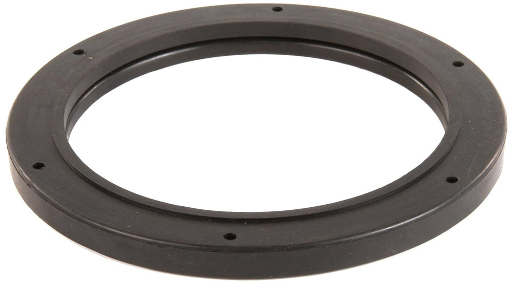 11016, Mounting Gasket