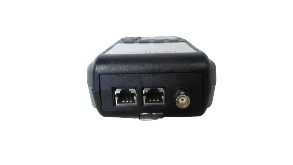 Compas Microtest Network Tester with case - Free Shipping