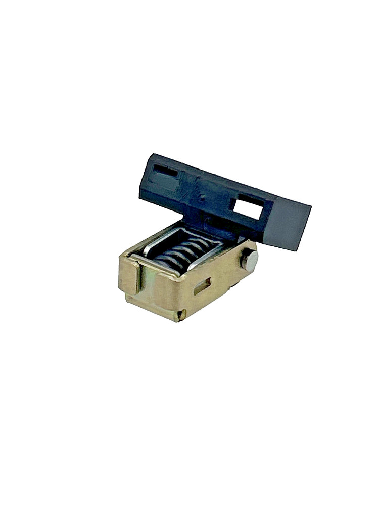 Yamaha TT-300U Dustcover Hinge