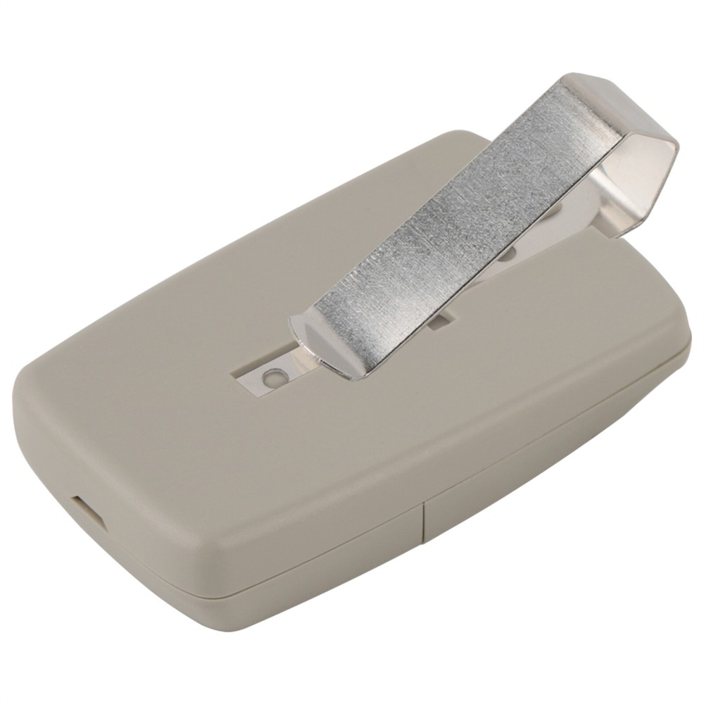 For Multi-Code 3089 1-Pack MultiCode 308911 Linear MCS308911 Garage Gate Remote