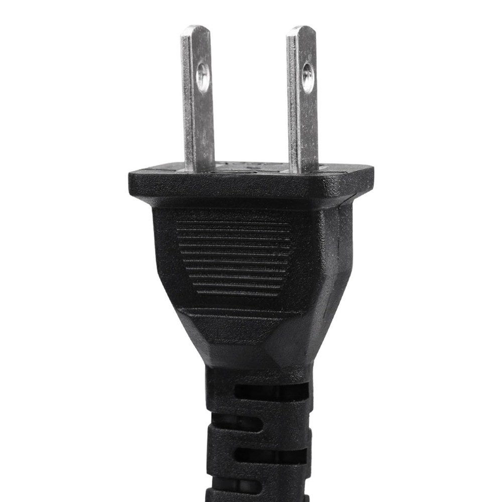 AC to DC Adapter 3‑12V 2A Power Supply Motor Speed Controller Variable Speed ...