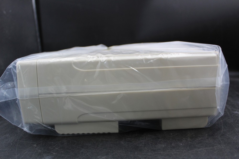 Sinometer 2MHz Function Generator, VC2002 with high stability and accuracy