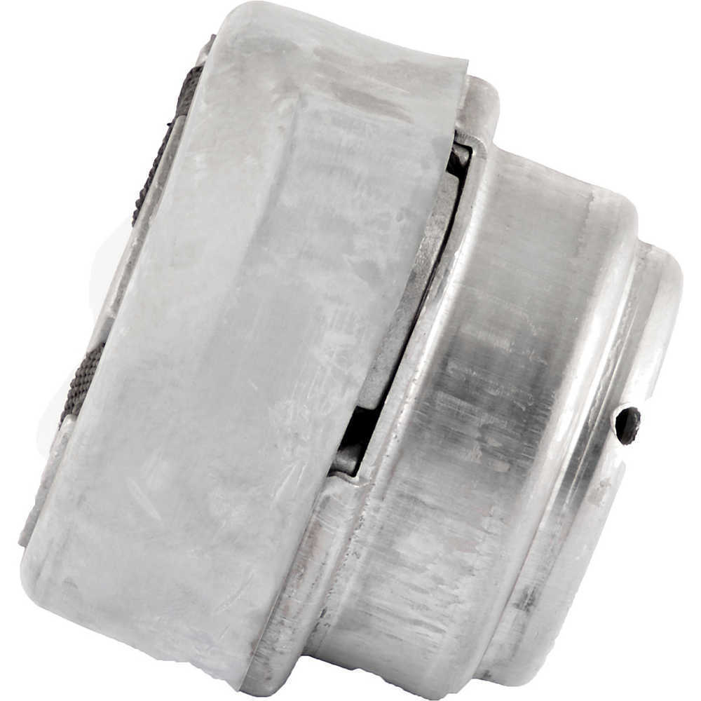 trans Mount Pioneer 626975