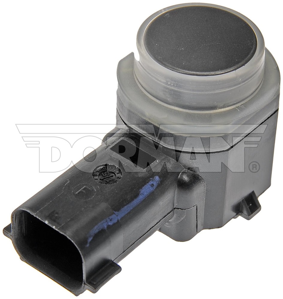 Dorman 684 054 Parking Assist Sensor