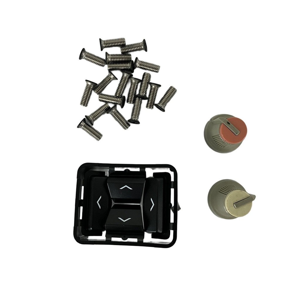 AKAI MPC2000XL professional sampler custom