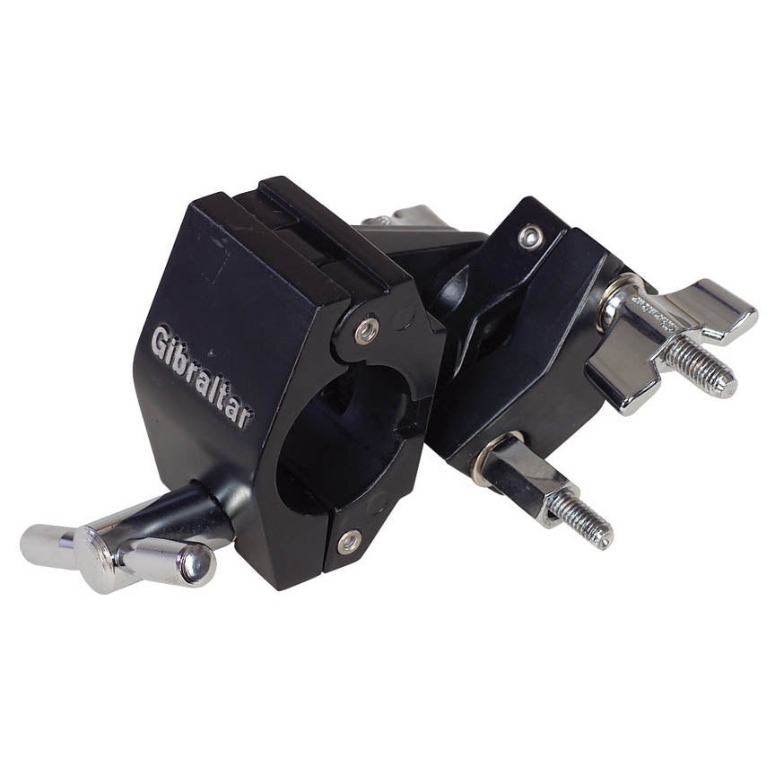 Gibraltar SC-GRSAMC Road Series Adjustable Multi Clamp