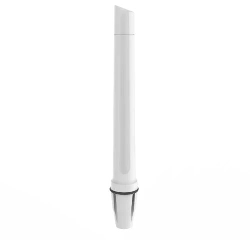 Poynting OMNI-291 Marine Antenna