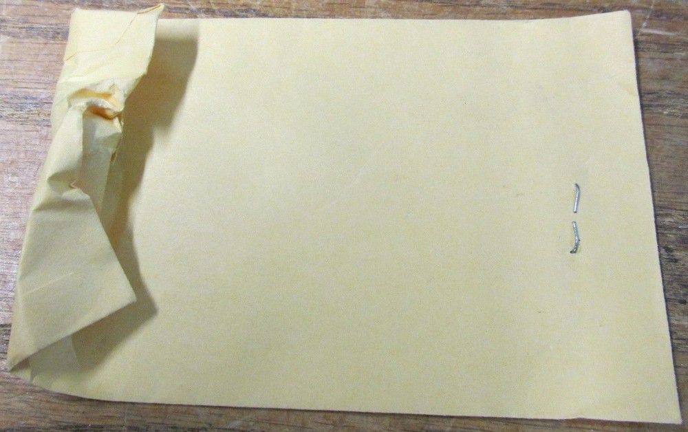 NEW NOS Micro Switch RYSAA2 On Delay Timer Industrial Control Relay 102-132V