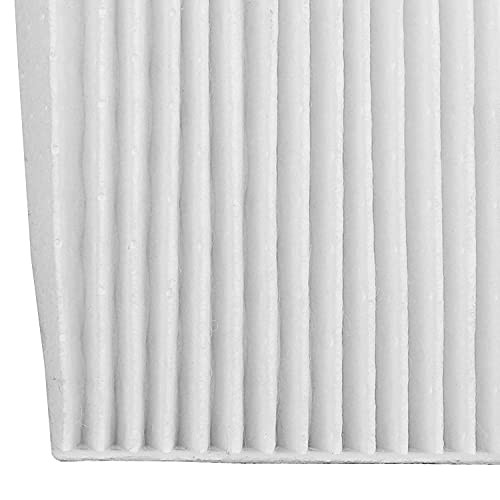 0422242 Cabin Air Filter
