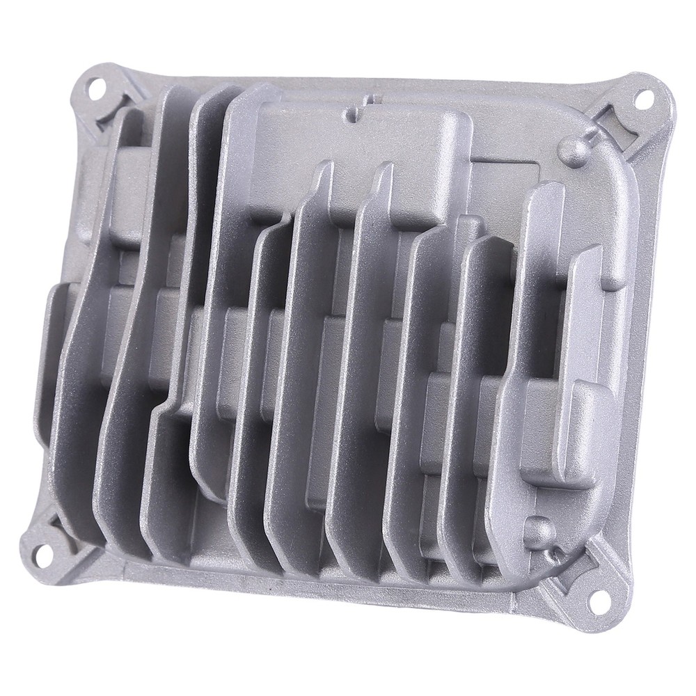 For Benz W212 E Class 2014 2015 2016 LED Headlight Ballast Control UNIT