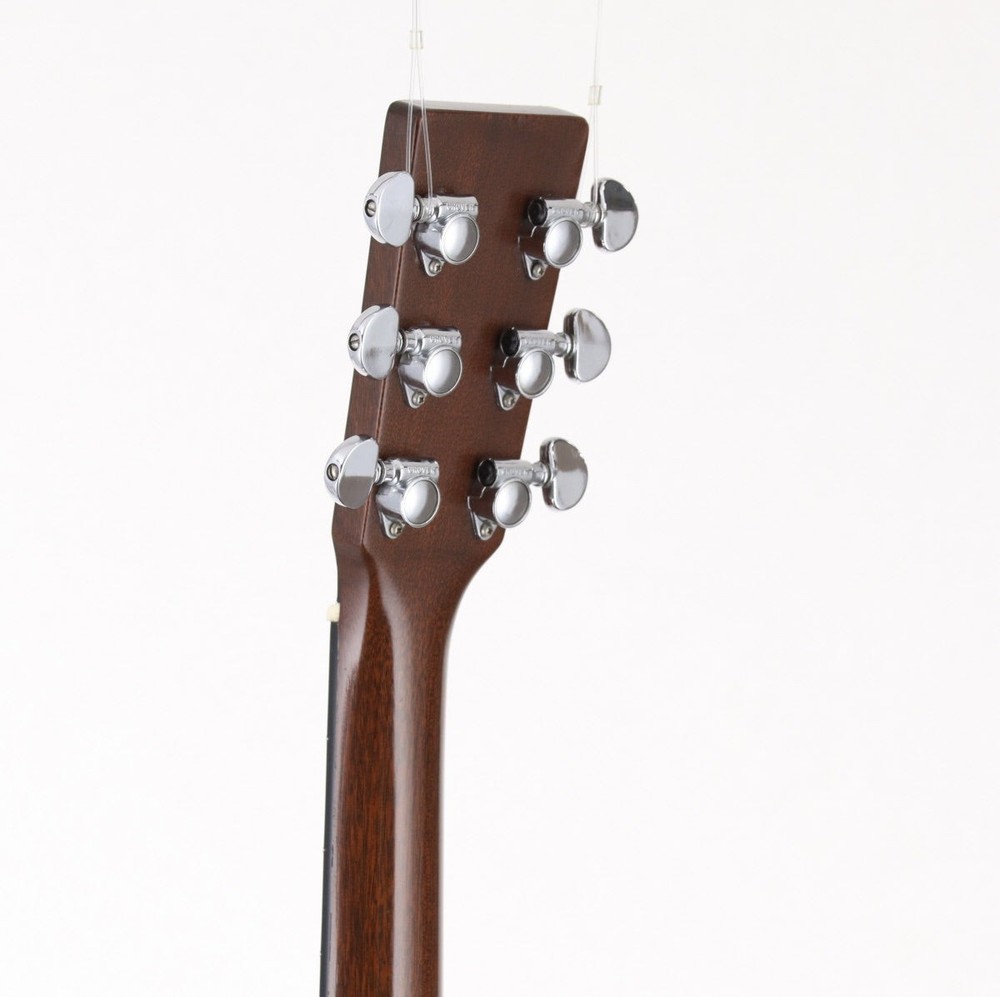 Martin D-76 Natural [373321]