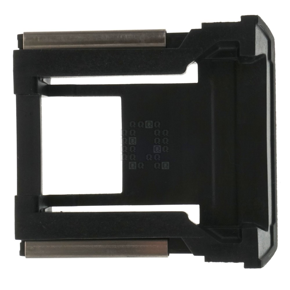 Milwaukee Tool 14-50-7005 Battery / Handle Isolator Assembly