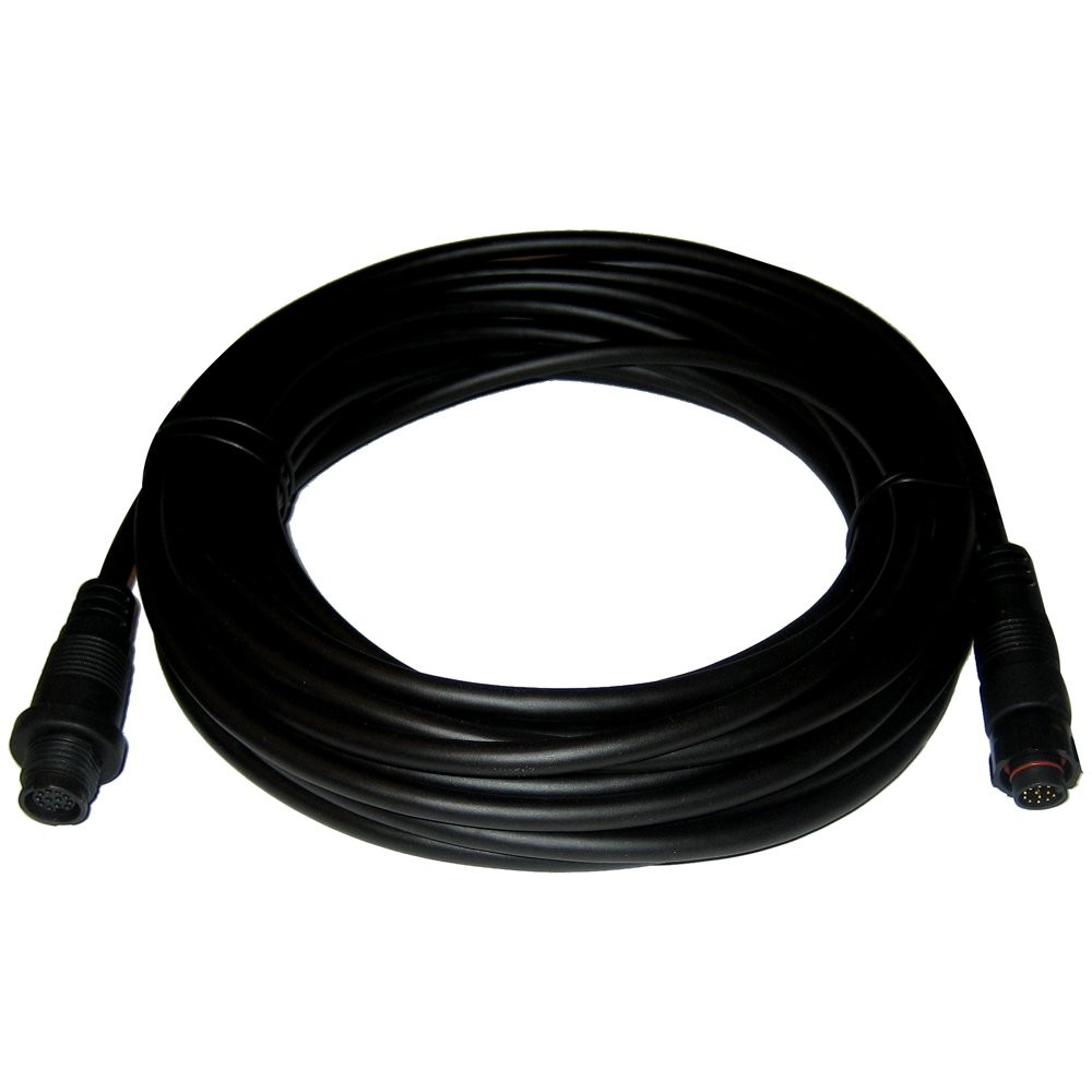 Raymarine A80291 Handset Extension Cable