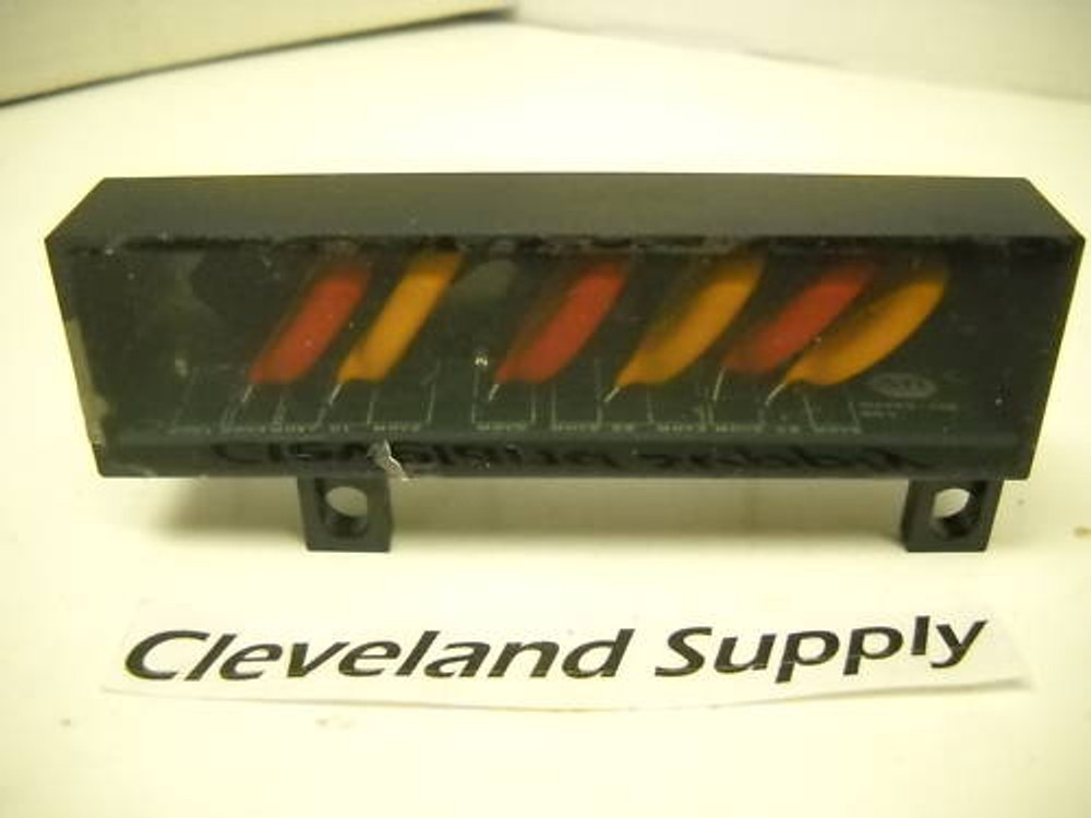 ALLEN BRADLEY 150-N84 SMART MOTOR PROTECTIVE MODULE NIB