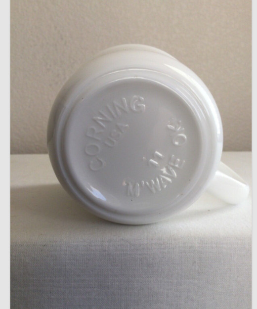 11 Pc Corelle Friendship Pattern Dinnerware Dinner Desert Plate Platter Bowl Cup
